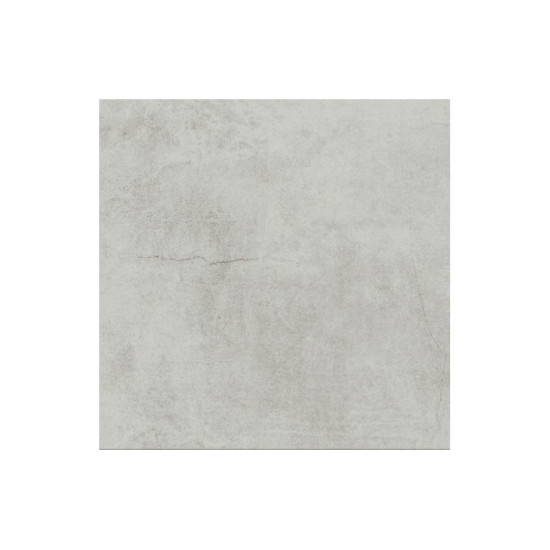Плитка керамогранітна Dreaming Light Grey 298×298x6 Cersanit