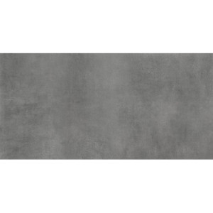 Плитка керамогранітна Concrete Graphite 597x1197x8 Cerrad