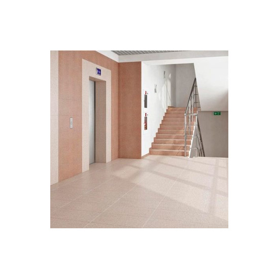 Плитка керамогранітна Milton Beige 298×598x8 Cersanit