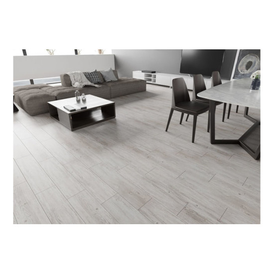 Плитка керамогранітна Cortone Crema RECT 297x1202x10 Cerrad
