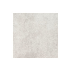 Плитка керамогранітна Montego Gris RECT 597x597x8,5 Cerrad