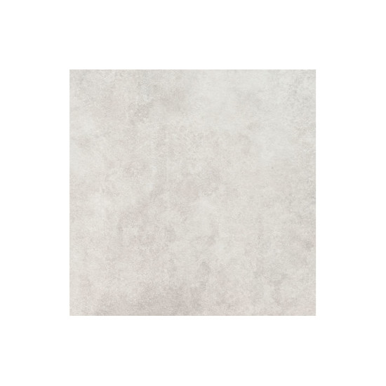 Плитка керамогранітна Montego Gris RECT 597x597x8,5 Cerrad