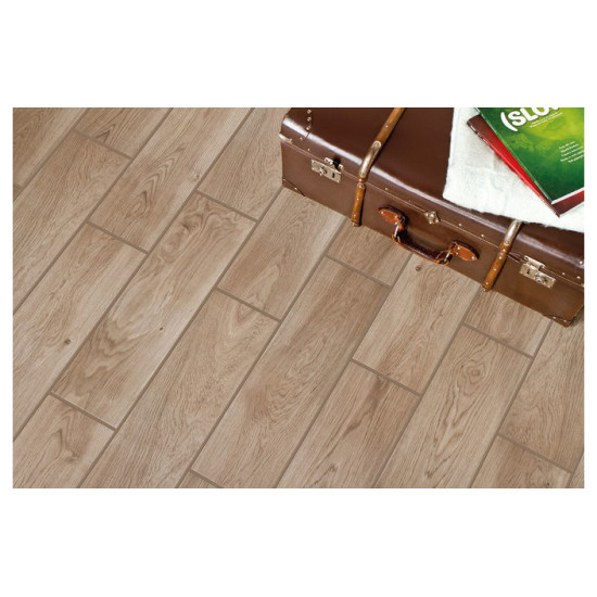 Плитка керамогранітна Setim Mist 175x600x8 Cerrad