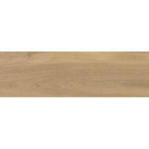 Плитка керамогранітна Chesterwood Beige 185x598x9 Cersanit