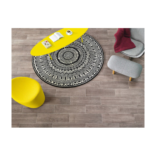 Плитка керамогранітна Tillia Mist 175x600x8 Cerrad
