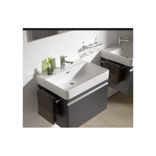 Умивальник Laufen PRO 550 мм H8189510001041 LAUFEN