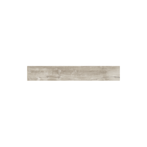 Плитка керамогранітна Cava Almond Rect 200x1200x10 Stargres
