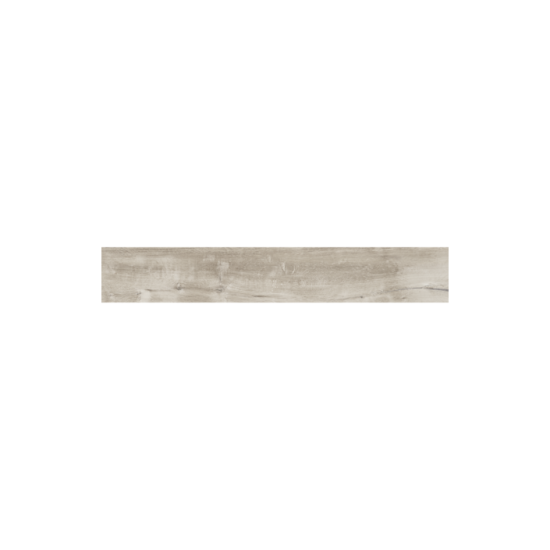 Плитка керамогранітна Cava Almond Rect 200x1200x10 Stargres