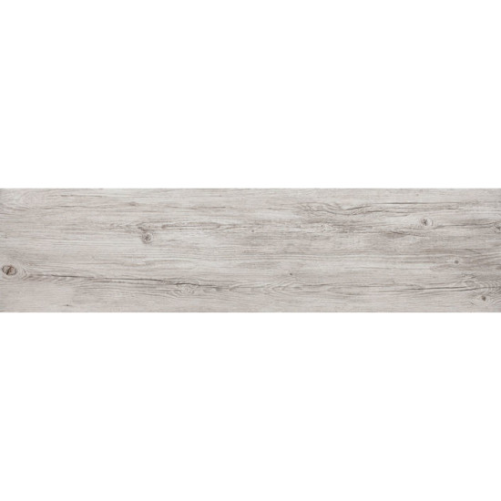 Плитка керамогранітна Cortone Crema RECT 297x1202x10 Cerrad