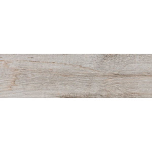 Плитка керамогранітна Tillia Desert 175x600x8 Cerrad