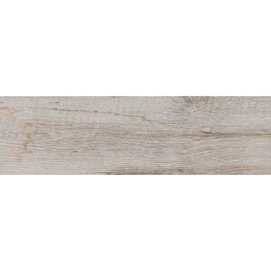 Плитка керамогранітна Tillia Desert 175x600x8 Cerrad