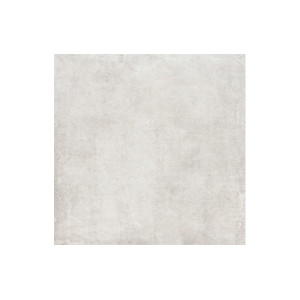Плитка керамогранітна Montego Gris RECT 797x797x9 Cerrad