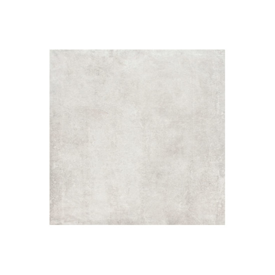 Плитка керамогранітна Montego Gris RECT 797x797x9 Cerrad