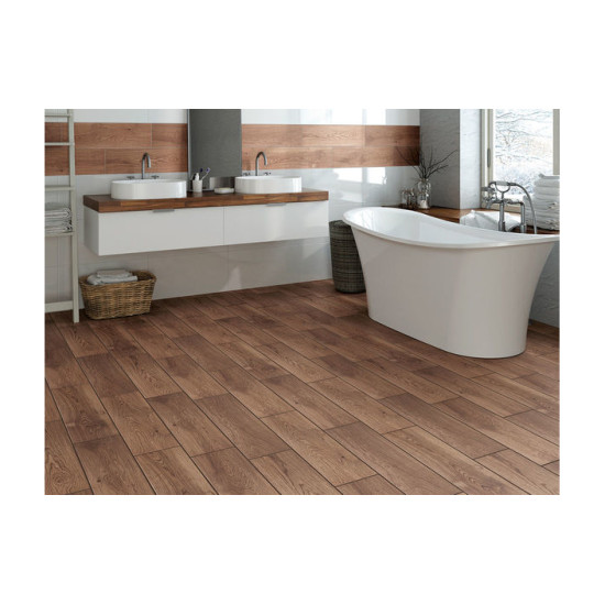 Плитка керамогранітна Setim Nugat 175x600x8 Cerrad