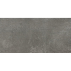 Плитка керамогранітна Tassero Grafit RECT 597x1197x10 Cerrad