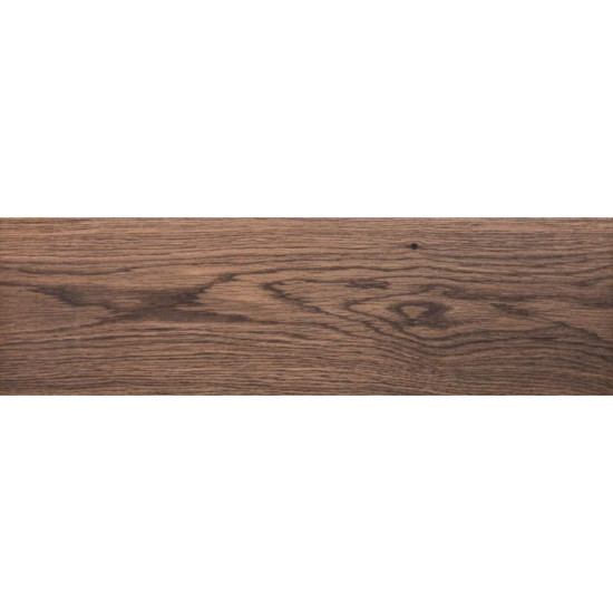 Плитка керамогранітна Setim Nugat 175x600x8 Cerrad