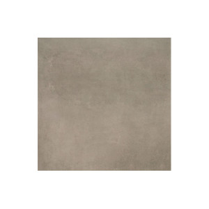 Плитка керамогранітна Lukka Dust 797x797x9 Cerrad