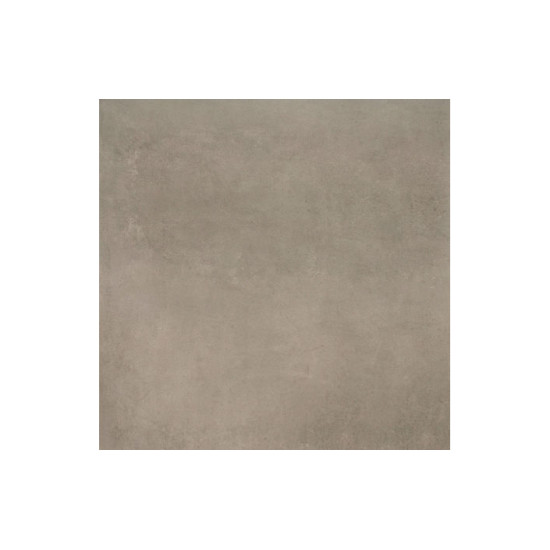 Плитка керамогранітна Lukka Dust 797x797x9 Cerrad