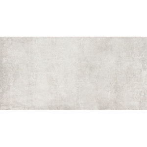 Плитка керамогранітна Montego Gris RECT 397x797x9 Cerrad