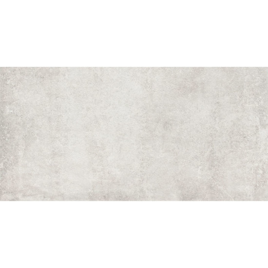 Плитка керамогранітна Montego Gris RECT 397x797x9 Cerrad
