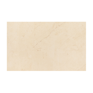Плитка стінова Diana Beige 250x400x8 Cersanit