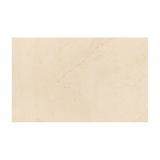 Плитка стінова Diana Beige 250x400x8 Cersanit