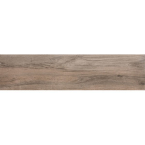 Плитка керамогранітна Mattina Beige RECT 297x1202x8 Cerrad