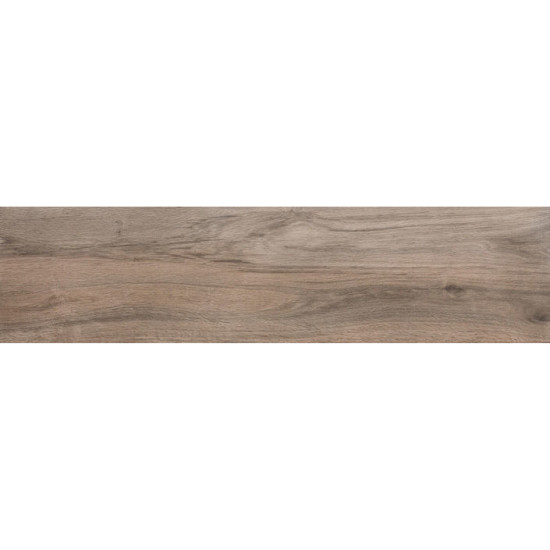 Плитка керамогранітна Mattina Beige RECT 297x1202x8 Cerrad
