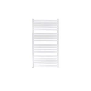 Рушникосушка Marlin One 780x530 WWMRN078053KS96E1P Terma