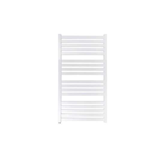 Рушникосушка Marlin One 780x530 WWMRN078053KS96E1P Terma