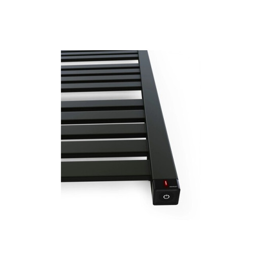 Рушникосушка Marlin One 780x530 WWMRN078053KS96E1P Terma