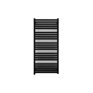 Рушникосушка Marlin One 1185x530 WWMRN118053KS95E8P Terma
