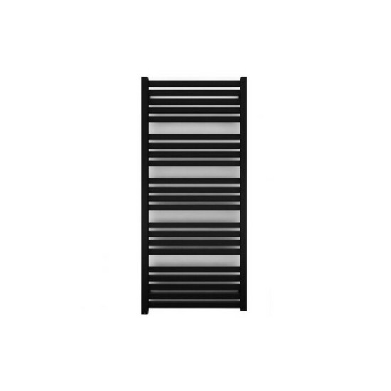 Рушникосушка Marlin One 1185x530 WWMRN118053KS95E8P Terma