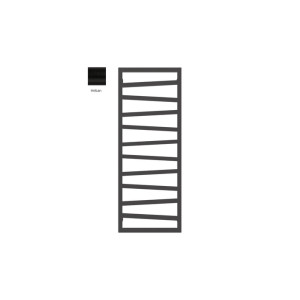 Рушникосушка 1310х500 Zigzag WGZIG131050KIHESX Terma