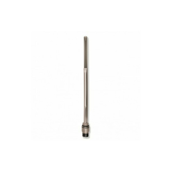 ТЕН Split 0,6 кВт WETS106K---D (600W) Terma