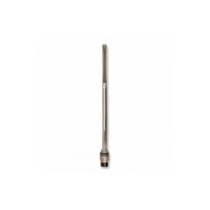 ТЕН Split 0,3 кВт WETS103K---D (300W) Terma