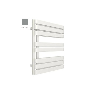 Рушникосушка 655x500 Warp S WGWAS065050K742GD Terma