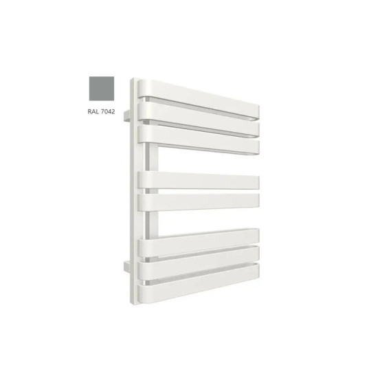 Рушникосушка 655x500 Warp S WGWAS065050K742GD Terma