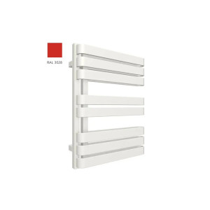 Рушникосушка 655x500 Warp S WGWAS065050K328GD Terma