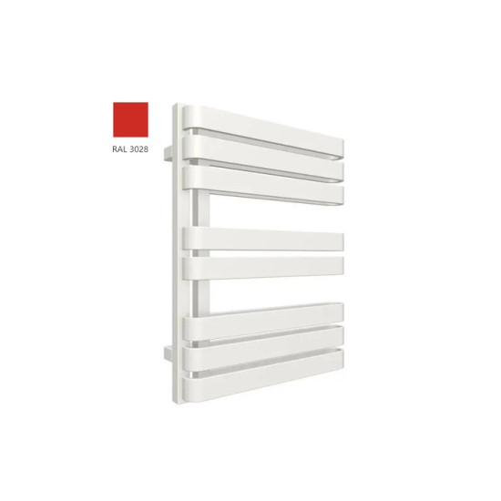 Рушникосушка 655x500 Warp S WGWAS065050K328GD Terma