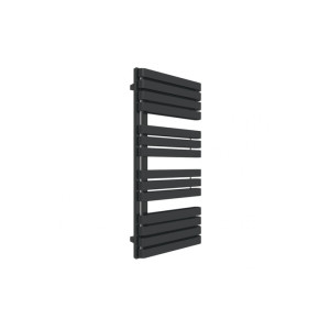 Рушникосушка 1110х500 Warp S WGWAS111050K9M5GD Terma