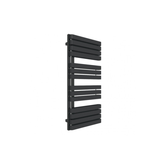 Рушникосушка 1110х500 Warp S WGWAS111050K9M5GD Terma