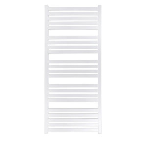 Рушникосушка Marlin One 1185x530 WWMRN118053KS96E8P Terma