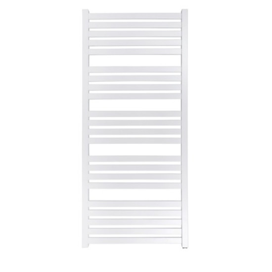 Рушникосушка Marlin One 1185x530 WWMRN118053KS96E8P Terma
