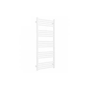 Рушникосушка Fiona 1140х580 WGFIN114058KS96SX Terma