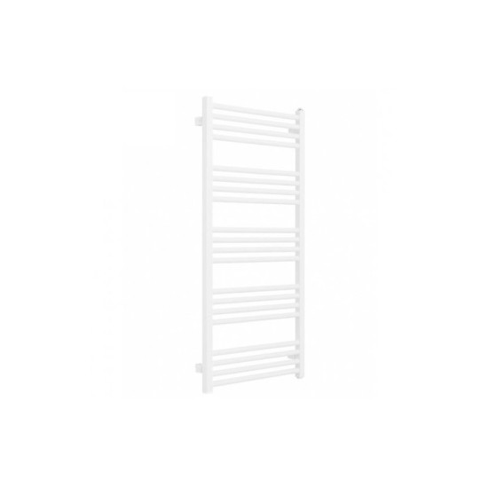 Рушникосушка Fiona 1140х580 WGFIN114058KS96SX Terma