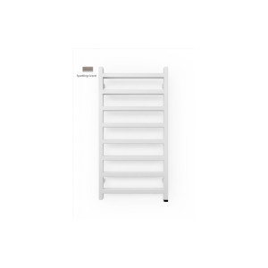 Рушникосушка 960x500 Simple WGSIM096050KRGRSX Terma