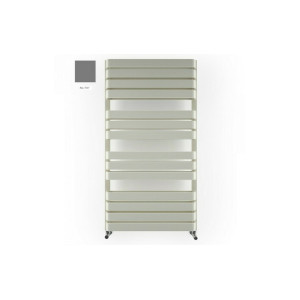 Рушникосушка 1110х500 Warp T WGWAT111050K737SX Terma