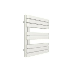Рушникосушка 655x500 Warp S WGWAS065050KS96GD Terma