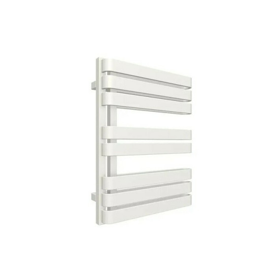Рушникосушка 655x500 Warp S WGWAS065050KS96GD Terma